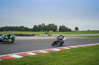 anglesey;brands-hatch;cadwell-park;croft;donington-park;enduro-digital-images;event-digital-images;eventdigitalimages;mallory;no-limits;oulton-park;peter-wileman-photography;racing-digital-images;silverstone;snetterton;trackday-digital-images;trackday-photos;vmcc-banbury-run;welsh-2-day-enduro
